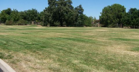 1649 Marseille Ln, Roseville, CA 95747 Photo