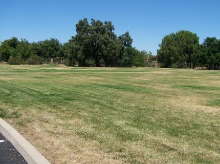 1649 Marseille Ln, Roseville, CA 95747 Photo