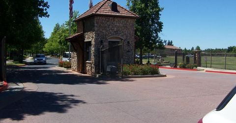 1649 Marseille Ln, Roseville, CA 95747 Photo