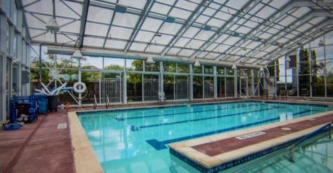 1649 Marseille Ln, Roseville, CA 95747 Photo