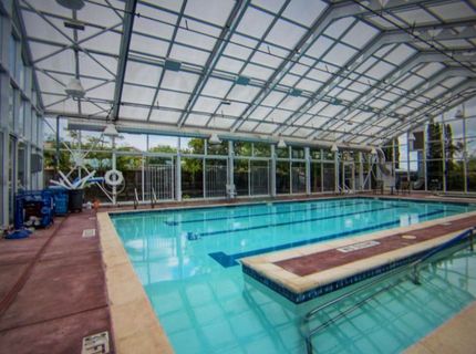 1649 Marseille Ln, Roseville, CA 95747 Photo