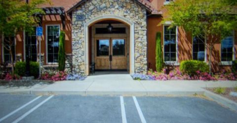 1649 Marseille Ln, Roseville, CA 95747 Photo