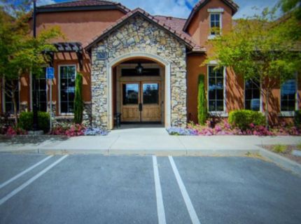 1649 Marseille Ln, Roseville, CA 95747 Photo
