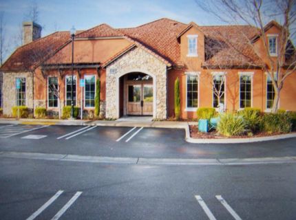 1649 Marseille Ln, Roseville, CA 95747 Photo