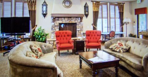 1649 Marseille Ln, Roseville, CA 95747 Photo