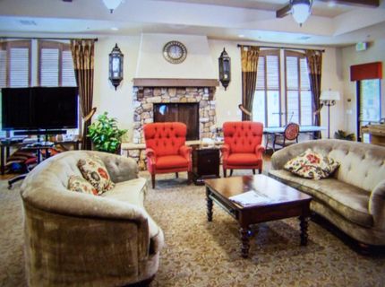 1649 Marseille Ln, Roseville, CA 95747 Photo