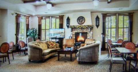 1649 Marseille Ln, Roseville, CA 95747 Photo