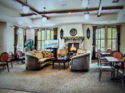 1649 Marseille Ln, Roseville, CA 95747 Photo