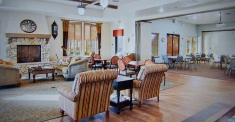 1649 Marseille Ln, Roseville, CA 95747 Photo