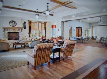 1649 Marseille Ln, Roseville, CA 95747 Photo
