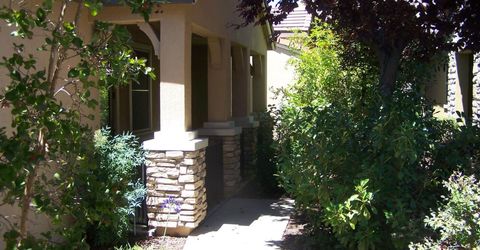 1649 Marseille Ln, Roseville, CA 95747 Photo