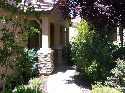 1649 Marseille Ln, Roseville, CA 95747 Photo