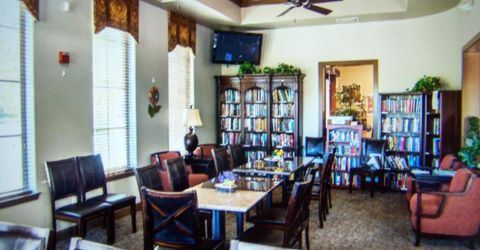 1649 Marseille Ln, Roseville, CA 95747 Photo