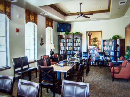 1649 Marseille Ln, Roseville, CA 95747 Photo
