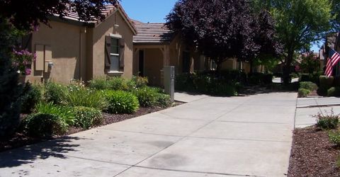 1649 Marseille Ln, Roseville, CA 95747 Photo