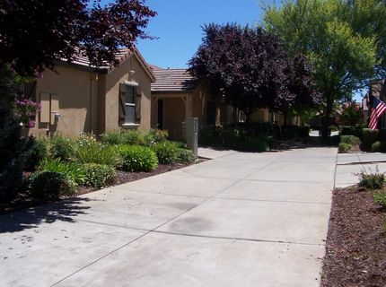 1649 Marseille Ln, Roseville, CA 95747 Photo