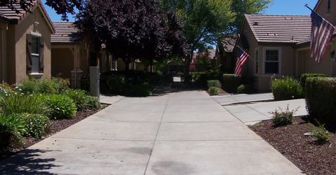 1649 Marseille Ln, Roseville, CA 95747 Photo