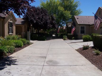 1649 Marseille Ln, Roseville, CA 95747 Photo