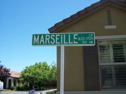 1649 Marseille Ln, Roseville, CA 95747 Photo