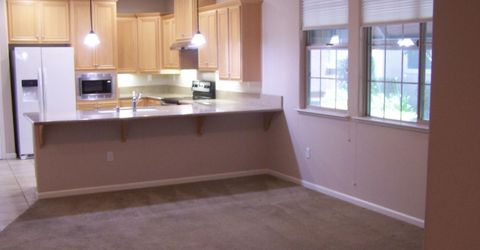 1649 Marseille Ln, Roseville, CA 95747 Photo