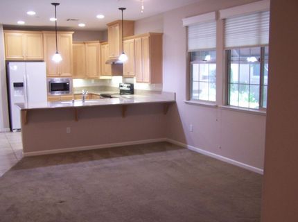 1649 Marseille Ln, Roseville, CA 95747 Photo