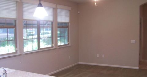 1649 Marseille Ln, Roseville, CA 95747 Photo