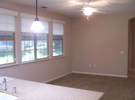 1649 Marseille Ln, Roseville, CA 95747 Photo