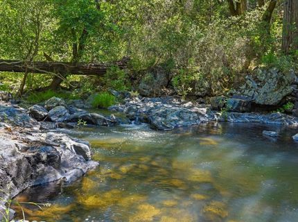 17468 Scopar Rd, Grass Valley, CA 95949 Photo
