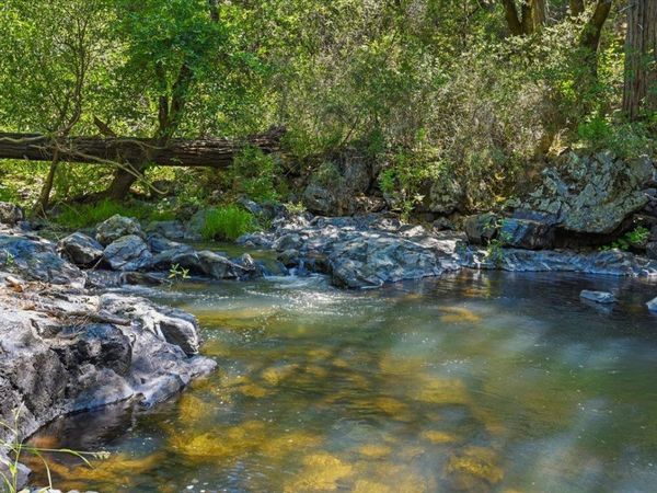 17468 Scopar Rd, Grass Valley, CA 95949