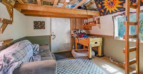 17468 Scopar Rd, Grass Valley, CA 95949 Photo