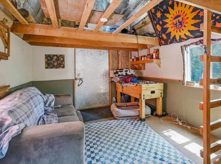 17468 Scopar Rd, Grass Valley, CA 95949 Photo
