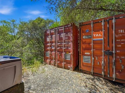 17468 Scopar Rd, Grass Valley, CA 95949 Photo