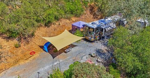 17468 Scopar Rd, Grass Valley, CA 95949 Photo