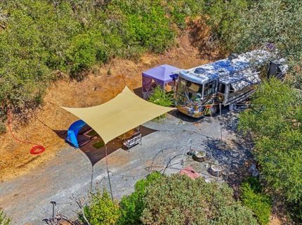 17468 Scopar Rd, Grass Valley, CA 95949 Photo