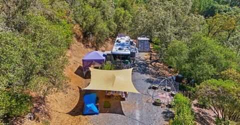 17468 Scopar Rd, Grass Valley, CA 95949 Photo