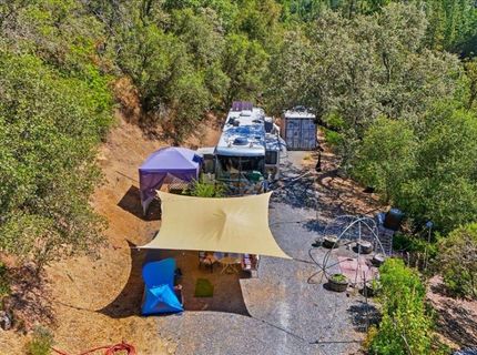 17468 Scopar Rd, Grass Valley, CA 95949 Photo
