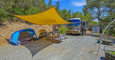 17468 Scopar Rd, Grass Valley, CA 95949 Photo