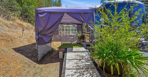 17468 Scopar Rd, Grass Valley, CA 95949 Photo