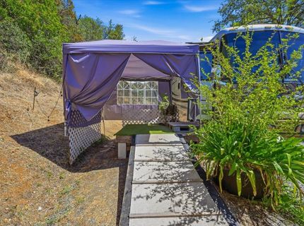 17468 Scopar Rd, Grass Valley, CA 95949 Photo