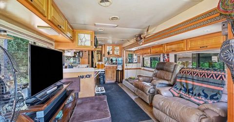 17468 Scopar Rd, Grass Valley, CA 95949 Photo