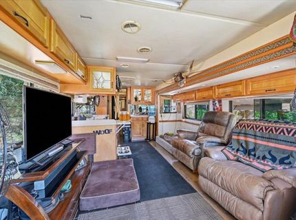 17468 Scopar Rd, Grass Valley, CA 95949 Photo