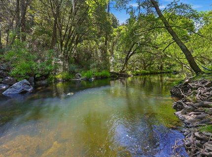 17468 Scopar Rd, Grass Valley, CA 95949 Photo