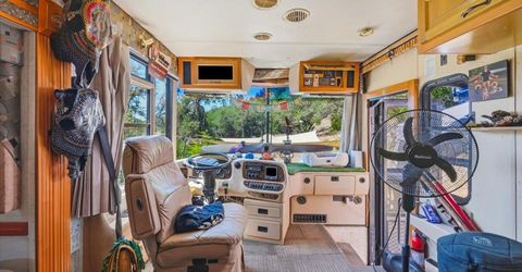 17468 Scopar Rd, Grass Valley, CA 95949 Photo