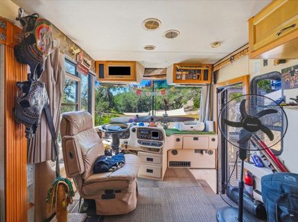 17468 Scopar Rd, Grass Valley, CA 95949 Photo
