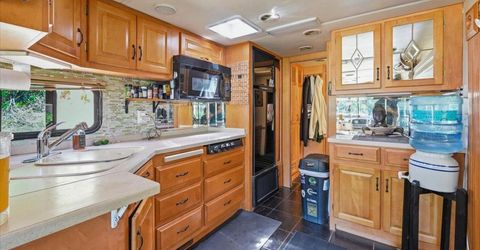 17468 Scopar Rd, Grass Valley, CA 95949 Photo