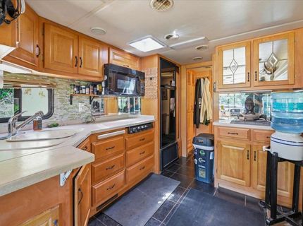 17468 Scopar Rd, Grass Valley, CA 95949 Photo