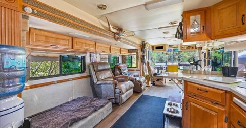 17468 Scopar Rd, Grass Valley, CA 95949 Photo
