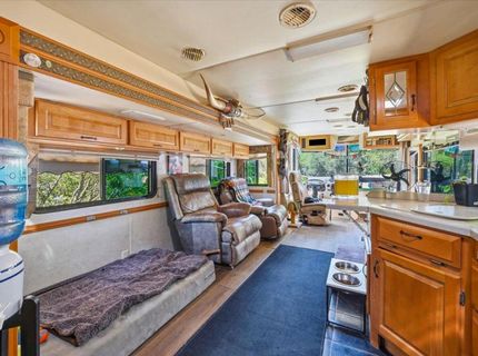 17468 Scopar Rd, Grass Valley, CA 95949 Photo