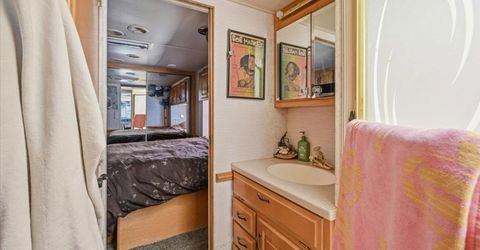 17468 Scopar Rd, Grass Valley, CA 95949 Photo