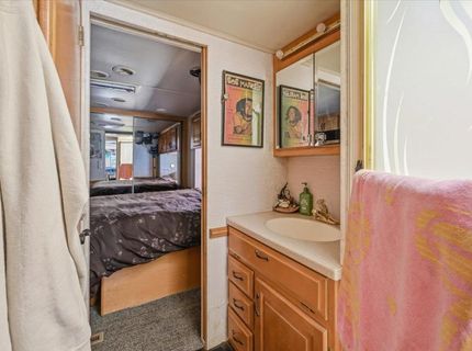 17468 Scopar Rd, Grass Valley, CA 95949 Photo